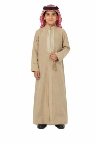 دقلة 1