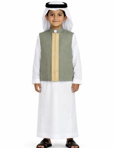 سديري 3