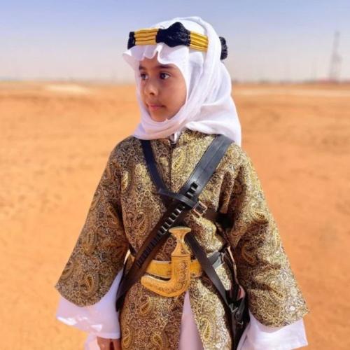 دقلة عرضه ذهبي