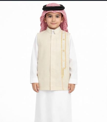 سديري 3