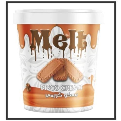 حشوة لوتس 1كيلو