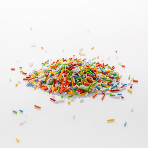 فارمسيل ملون