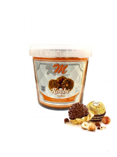 روشيه 1كيلو