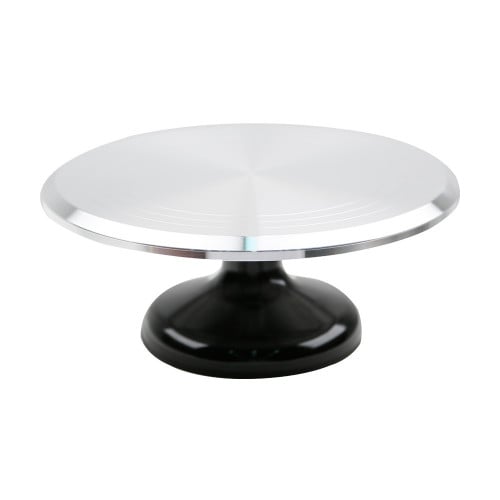 قاعدة كيك متحركه