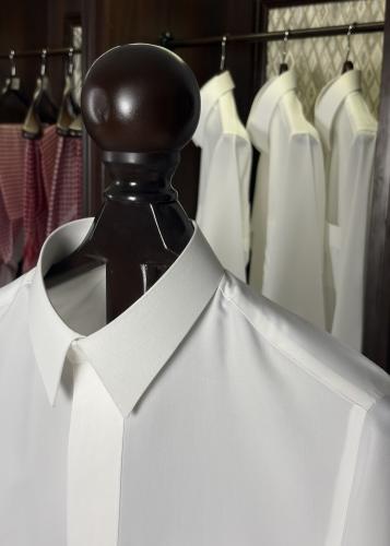 قطعة كلاسيك