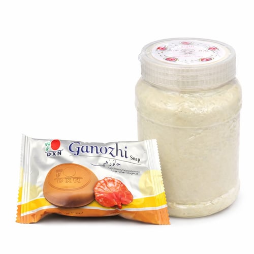 كريم العروس 1 كيلو