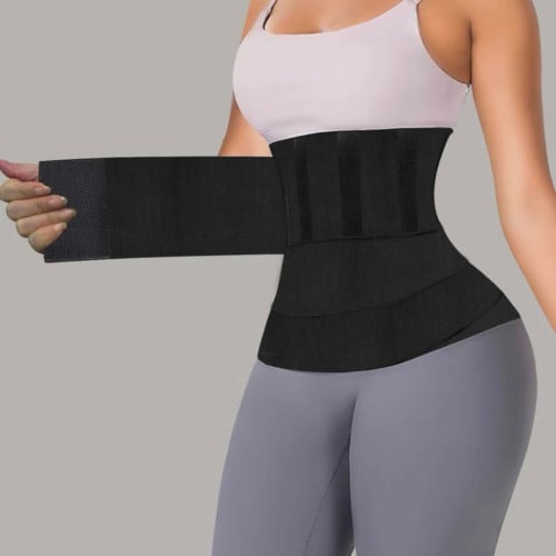 مشد لارج 400cm