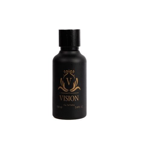 عطر رؤيه - 100 ML