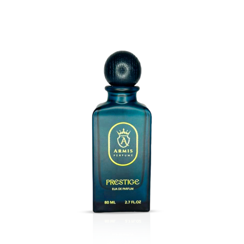 Prestige