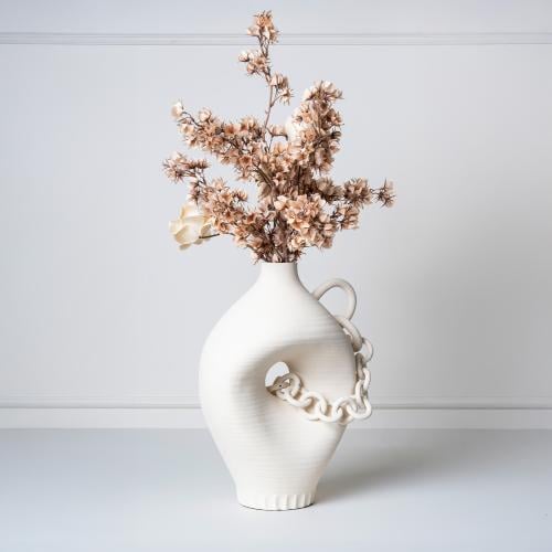 Decoration 16 #3120