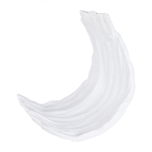 ديكور بطابع خشب