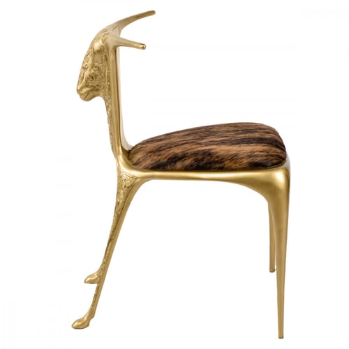 Gazelle Chair