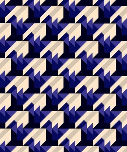أبجورة تصميم خاص/ حجم صغير