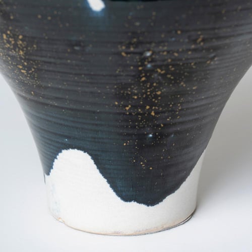 Vase 30 #3134