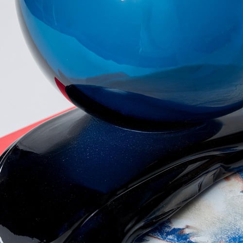 Decoration 31 #3135