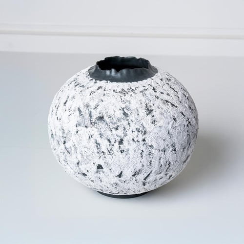 Decoration 35 #3139