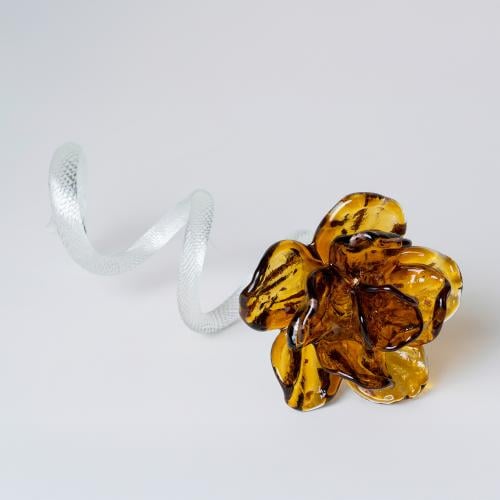 Decoration 44 #3147