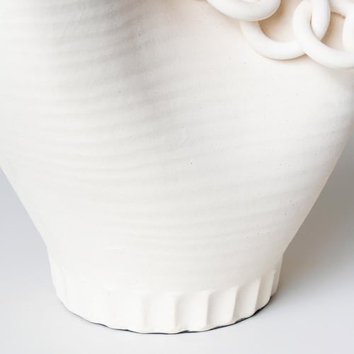 Decoration 16 #3120