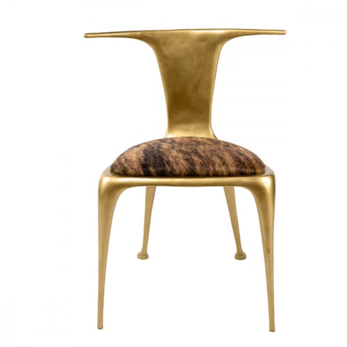 Gazelle Chair