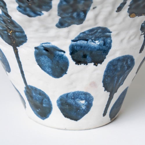 Vase 29 #3133
