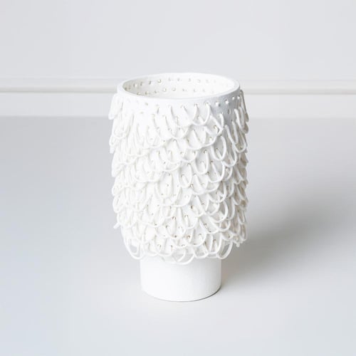 Decoration 14 #3118