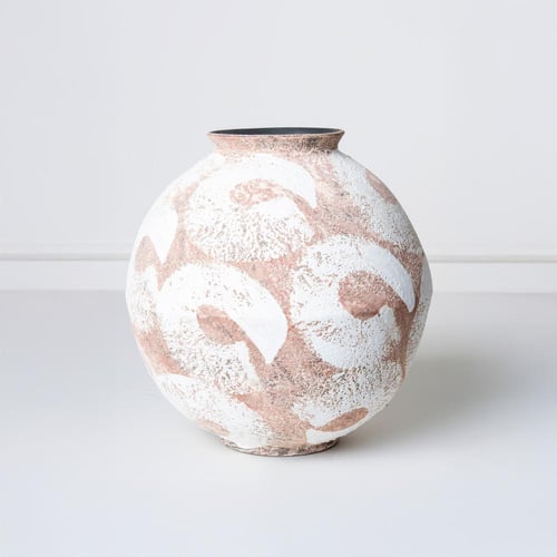 Decoration 34 #3138