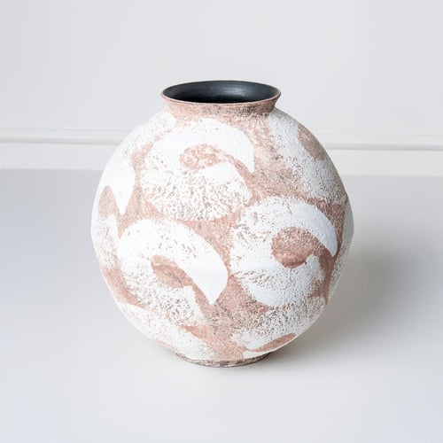 Decoration 34 #3138