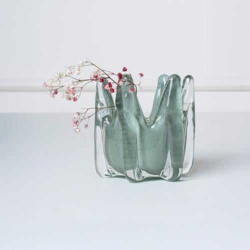 Decoration 45 #3148