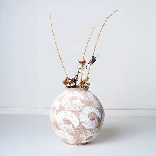 Decoration 34 #3138