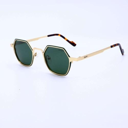 نظارات اصلية شمسية GORGINA موديل GLG8860
