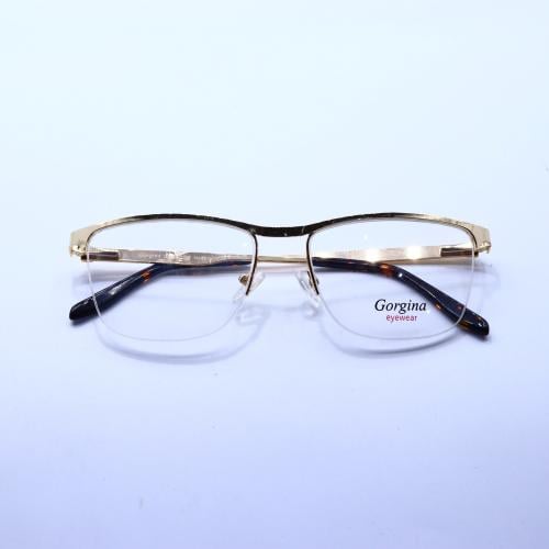 نظارة طبية ماركة Gorgina موديل mm6975