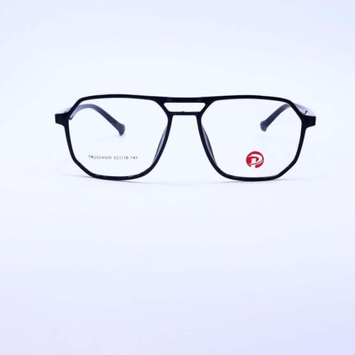 نظارة طبية ماركة PORTO موديل TR2024509