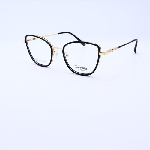 إطارات نظارات طبية من Gorgina موديل 8870