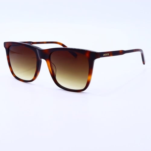 نظارة شمسية LACOSTE موديل L933S