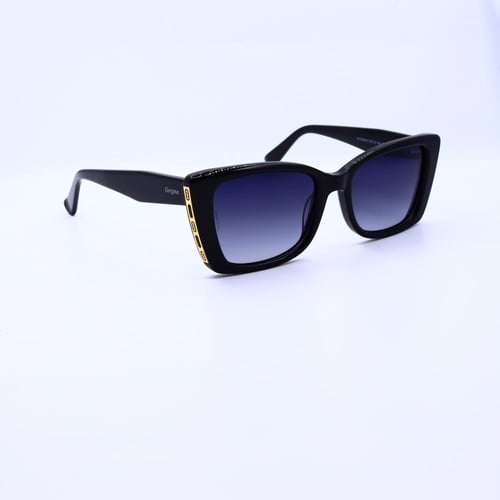 نظارات شمسية نسائية GORGINA موديل OLD2899A