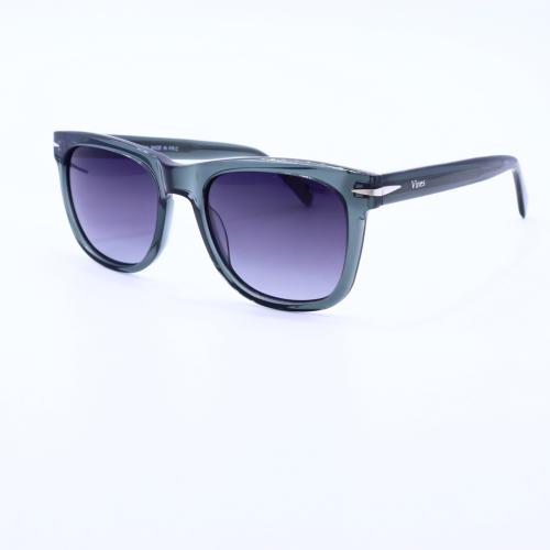 نظارة شمسية من Vines موديل DB7002