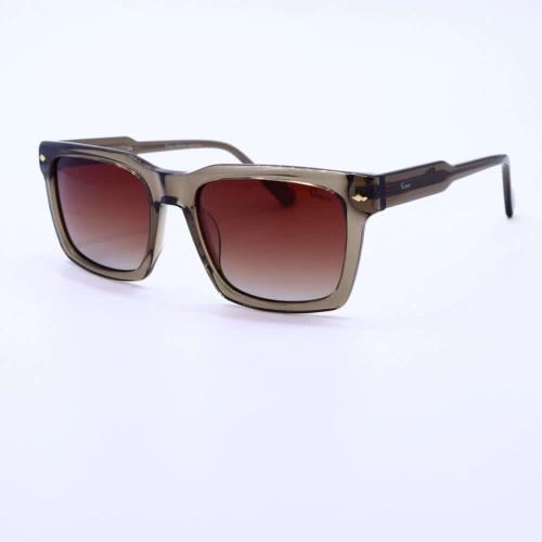 نظارة شمسية من Vines موديل OLD507A