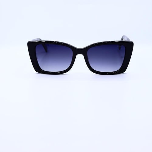 نظارات شمسية نسائية GORGINA موديل OLD2899A