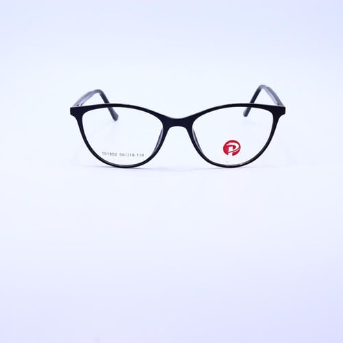 نظارة طبية ماركة PORTO موديل 151802