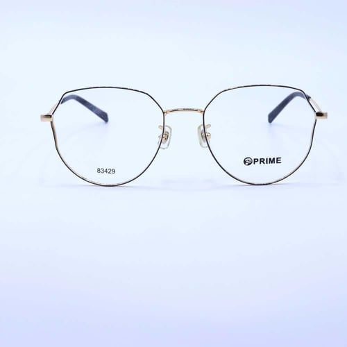 نظارة طبية من ماركة Bprime موديل 83429