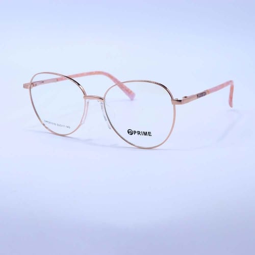 نظارة طبية من ماركة Bprime موديل YHY201516