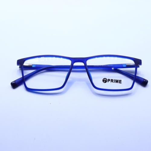 نظارة طبية من Bprime موديل XW86010