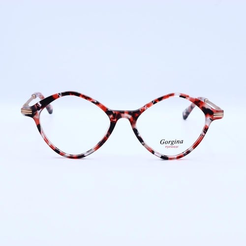 نظارات طبية عصرية من Gorgina موديل old19191a