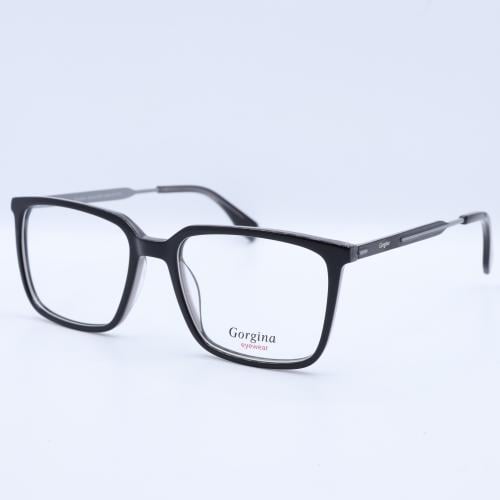 نظارة طبية ماركة Gorgina موديل old7351