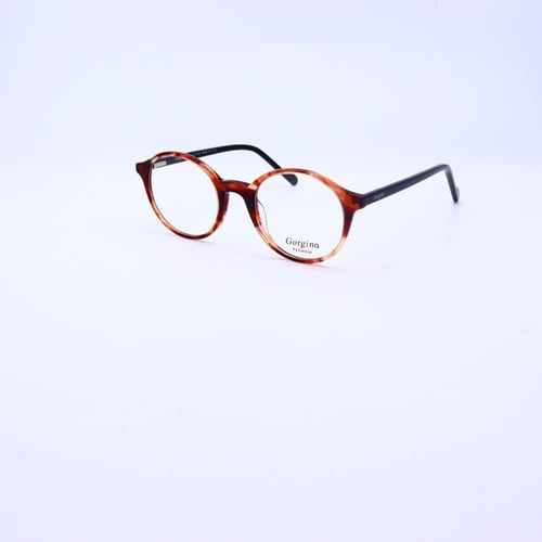 نظارة طبية للاطفال ماركة gorgina موديل bb5021