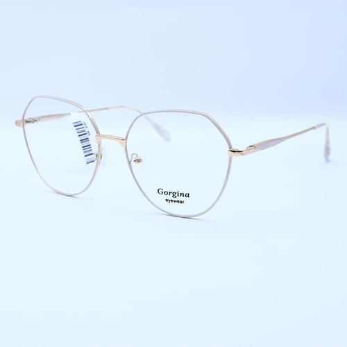 إطارات نظارات رخيصة من Gorgina موديل 6081