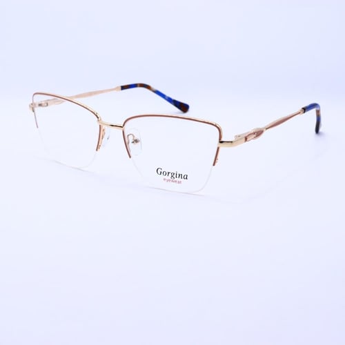نظارة طبية ماركة Gorgina موديل SSY003