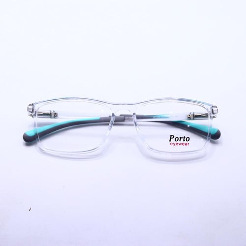 نظارة طبية من PORTO موديل m7039