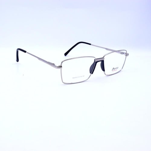نظارات طبية مستطيلة من PORTO موديل BG009