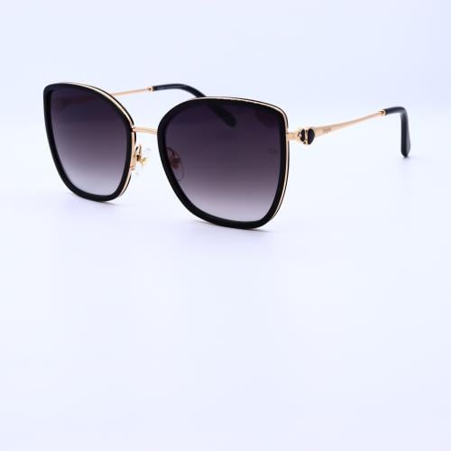 نظارات شمسية نسائية GORGINA موديل VCHG01